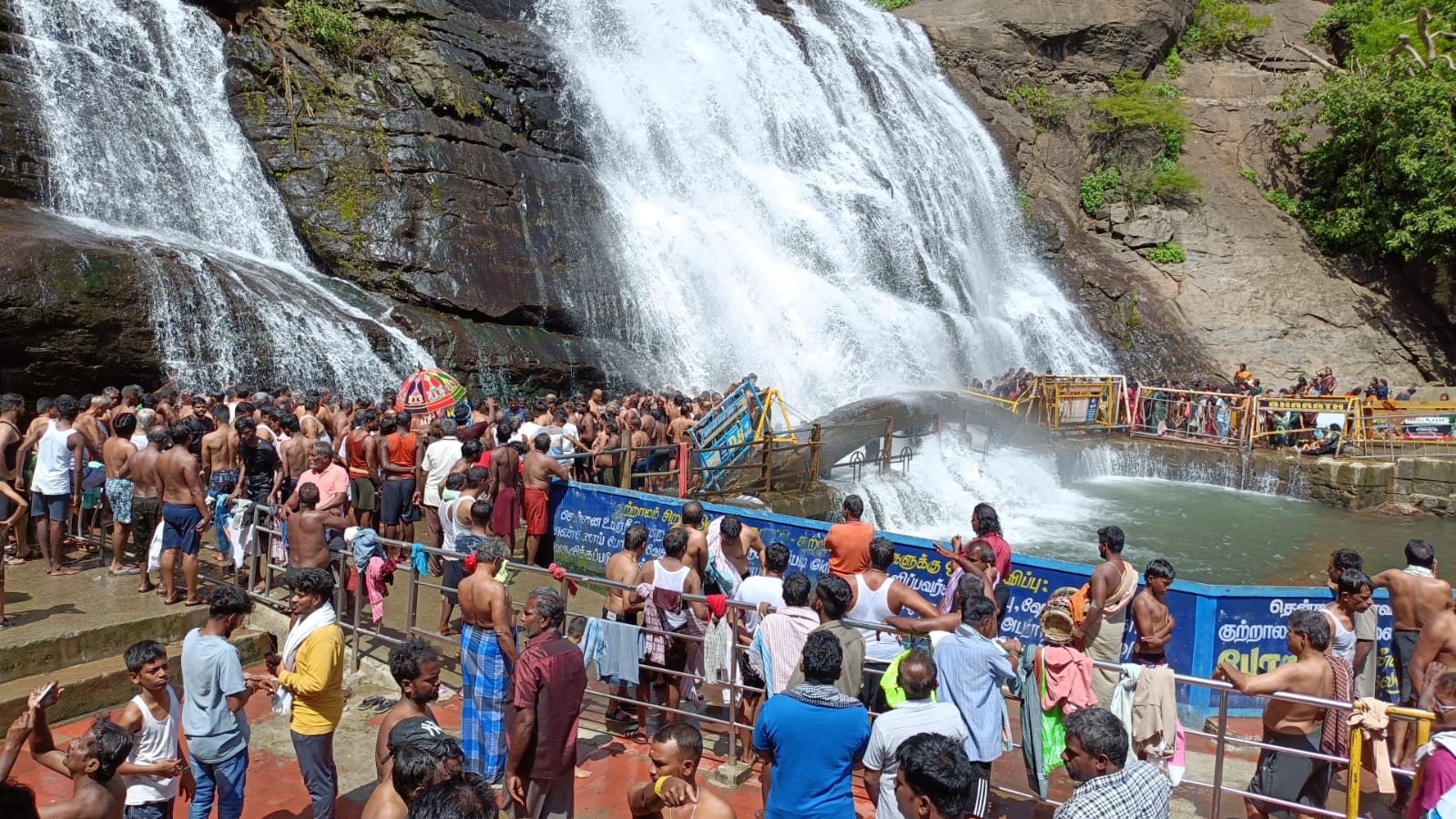 main falls 29.07.jpg